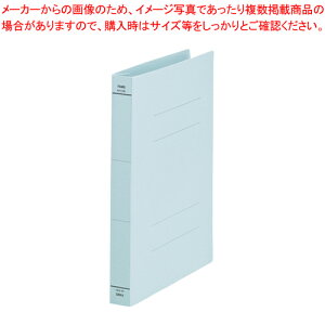 �t���b�g�t�@�C��A4S�w���C�h 10���� 219457 �u���[ 1P�y�t���b�g�t�@�C�� 10���� �w���C�h �w��32mm A4 �^�e�^ �ő�450���Î��z���� 2�� �u���[�z�yECJ�z