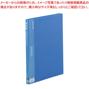 y܂Ƃߔ10ZbgizN[ubN A4 20|Pbg BCB-A4-20B u[ 1yECJz