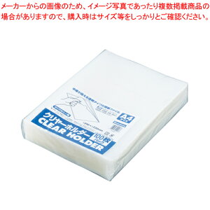 y܂Ƃߔ10ZbgizN[z_[ A4-100pbN CH-A4-W100 N[ 1PyECJz