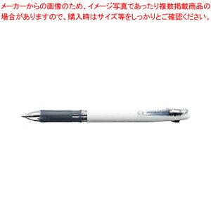 y܂Ƃߔ10ZbgizNbvI X2C  B2A5-W 1{yECJz