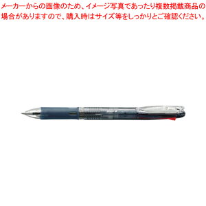 y܂Ƃߔ10ZbgizNbvI X4C  B4A5-BK N 1PyECJz