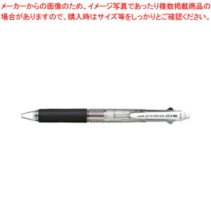 WFbgXg[ 3@\y MSXE350007.T gEC 1{yECJz