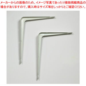 N[i[MC330EPpt AMC15A-Y40 1gyECJz