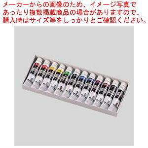 ^[i[ |X^[J[Zbg PC12C 1ZbgyECJz