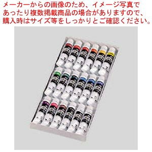 ^[i[ |X^[J[Zbg PC18C 1ZbgyECJz