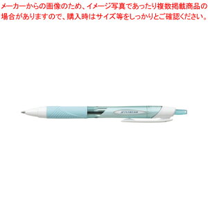 y܂Ƃߔ10Zbgiz OHM WFbgXg[ SXN15005.48  1{yECJz