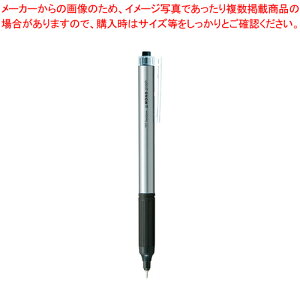 mOtCg 0.38mm BC-MGLU04 10{ [Vo[]