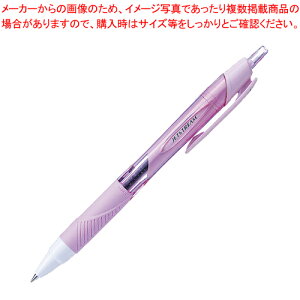 y܂Ƃߔ10Zbgiz OHM WFbgXg[ SXN15038.51  1{yECJz