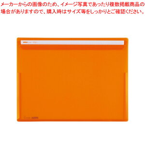 ZLZC ANeBtV@tbvt@C ACT-5901-51 IW 1yECJz