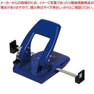 J[ 2p`i_uQ[Wj SD-W50-B u[ 1