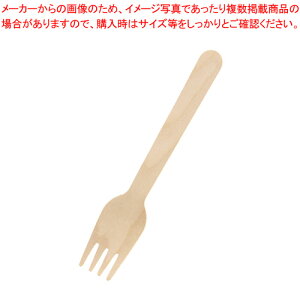 VW} ؐtH[N 4514117 yECJz