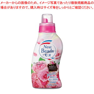 j[r[YNXNtg j[r[YNXNtg{ ԉ yECJz