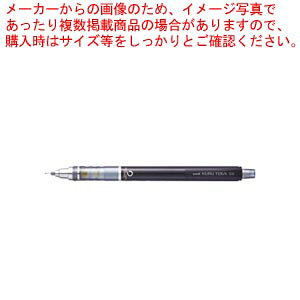 NgK X^_[hf 0.3 M34501P.24 ubN 1{ypi [ ML MLp V[vyV V[y OHM NgK Ƃ ubN   V[y{ N