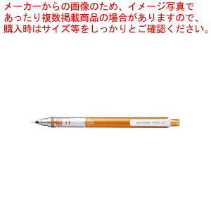 NgK X^_[hf 0.5 M54501P.4 IW 1{ypi   [ piG ItBX ItBXpi MLp MLpi OHM V[y V[vyV 0.5M