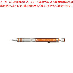 eNg2EFC 0.5 IW MA41-OR IW 1{ypi  [ Ԃ Ԃڂ piG ItBX ItBXpi MLp MLpi [u Ԃ eNgcD[EFCV