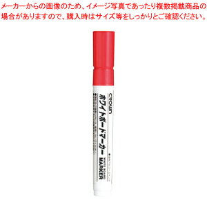 y܂Ƃߔ10ZbgizNEzCg{[h}[J[  CR-BM12-R AJ 1{yECJz