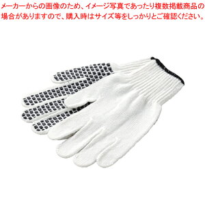 y܂Ƃߔ10ZbgizXNGAGCg12o 202558 1gyECJz