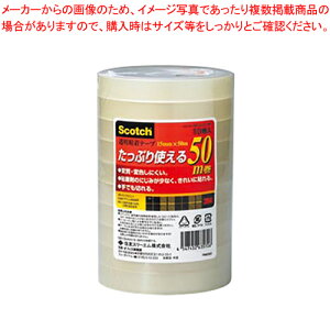 Se[v 15X50(10) 500-3-15-10P 1PyECJz