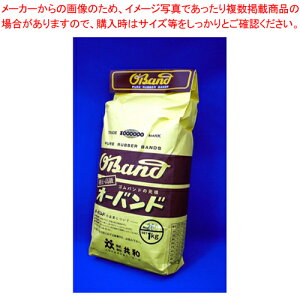 I[oh #260-1kg GK-106(O-260-1000) 1܁yI[oh S Ɩp [zyECJz