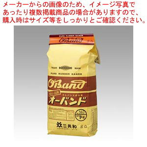 I[oh #360-1kg GM-106(O-360-1000) 1܁yI[oh S Ɩp [zyECJz