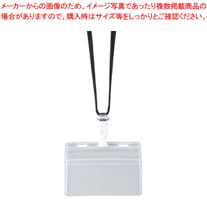 E݉D`bN 10  CR-NF-477-B N 1y݂艺 D P[X Ј ZLeB[J[h `bN Xgbv Oł E  ubN ݉D ^bOD