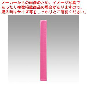 r͂~j PF TB-300P sN 1yECJz