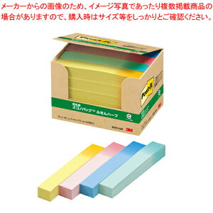 |XgCbg ĐGRmpbN F 5601-GK 1yECJz