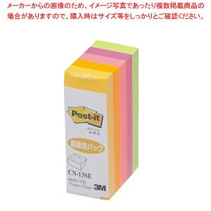 y܂Ƃߔ10Zbgiz|XgCbg J[L[u u5F CN-13SE 1PyECJz