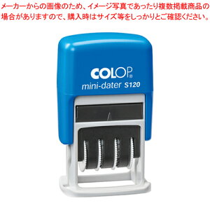 �~�j�f�[�^�X�^���v S120/BL2 �u���[ 1�y�y�X �����^�b�` �ȒP �����p�i �l�C�z�yECJ�z