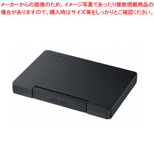 TATX^vN p   ATMN-4-K N 1ypi   [ V`n^ X^v ͂ nR TAT ATMN4K V`n^ V`n^X^v䒆^ V`n^X^v䒆