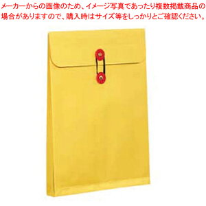 J[fbNXۑ p2 134 LC 1yECJz