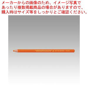 y܂Ƃߔ10Zbgiz_[}gOt 7600 #4 F K7600.4 _C_C 1ŁyECJz