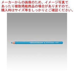 _[}gOt 7600 #8 F K7600.8 ~YC 1ŁyECJz