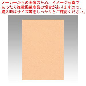 ニューカラー8切 100枚 8NCR-103 ウスダイダイ 1冊【 工作 色画用紙 お絵描き オフィス 展示】【ECJ】