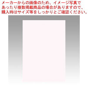 j[J[8 100 8NCR-135 sN 1yECJz