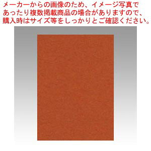 ニューカラー4切 100枚 4NCR-236 チャイロ 1冊【ECJ】