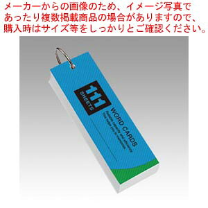 PJ[h WD13 1yËL `FbN Jt lC pizyECJz