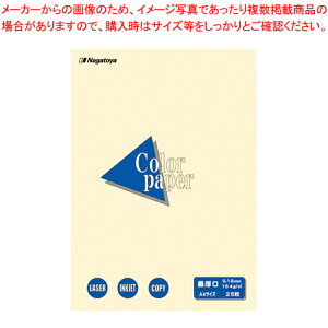 y܂Ƃߔ10ZbgizJ[y[p[A4 Ō 25 i-3502  1yECJz