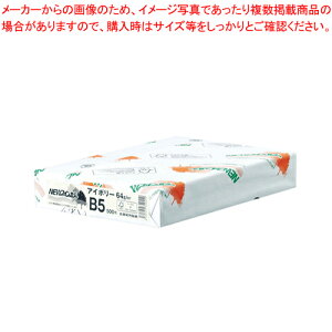 y܂Ƃߔ10ZbgizNEWt@CJ[ B5 500 B5-023 AC{[ 1yECJz