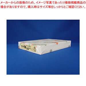 y܂Ƃߔ10ZbgizNEWt@CJ[ A4 500 A4-010 N[ 1yECJz