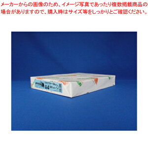 y܂Ƃߔ10ZbgizNEWt@CJ[ A4 500 A4-027 XJCu[ 1yECJz