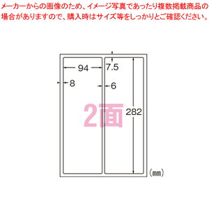 TCx21i 31061 1PytB یtB x A4 zCg Ołg Op f ItBX X ƖpzyECJz