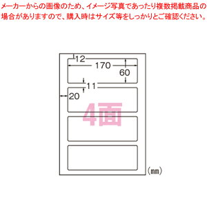 TCx14i 31064 1PytB یtB x A4 zCg Ołg Op f ItBX X܁zyECJz