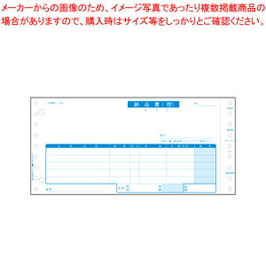 v^p [i BP0101 1yECJz