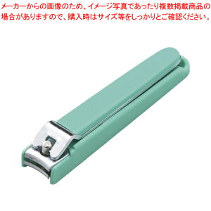 SJo[tܐ؂ HPN-105AG O[ 1yECJz