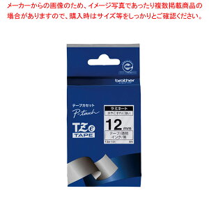 TZ�e�[�v 12mm ����/�� TZE-131 �g�E���C/�N�� 1�yECJ�z