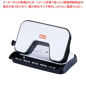 �X�N�[�p�p���` DP-15T/W DP90126 �z���C�g 1�yECJ�z