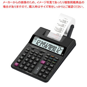 �v�����^�[�d�� HR-170RC-BK 1��yECJ�z