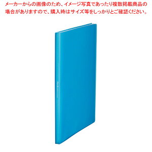 �y�܂Ƃߔ���10�Z�b�g�i�zFine-Be 12�|�P�b�g FIN-A4-12CB �u���[ 1���yECJ�z