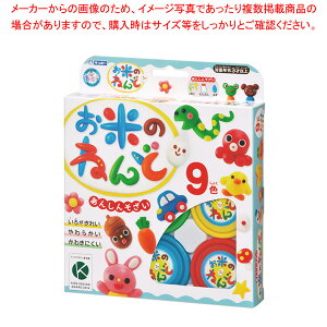 ���i�摜